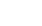 Icon Dots